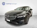 Opel Insignia Sports Tourer 2.0 T Business