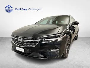Opel Insignia Sports Tourer 2.0 T Business