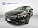 Opel Insignia Sports Tourer 2.0 T Business