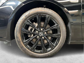 image du véhicule OPEL Insignia Sports Tourer 2.0 T Business