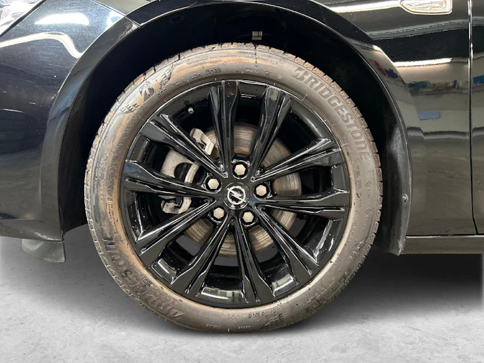 image du véhicule OPEL INSIGNIA