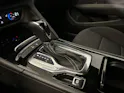 Opel Insignia Sports Tourer 2.0 T Business