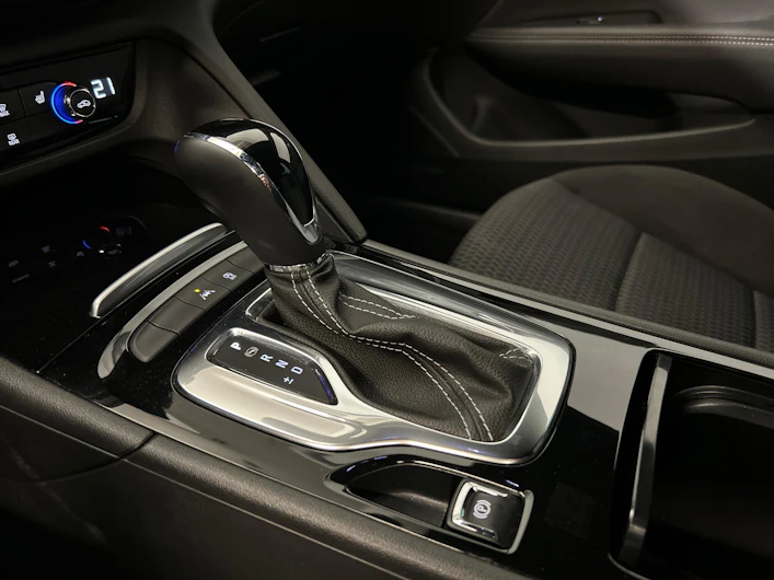 image du véhicule OPEL INSIGNIA
