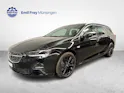 Opel Insignia Sports Tourer 2.0 T Business