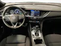 Opel Insignia Sports Tourer 2.0 T Business