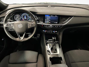 https://vehicle.imgix.net/4263013/57d12c1d-a33e-407a-89bb-307328e5ec22.jpg