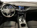 Opel Insignia Sports Tourer 2.0 T Business