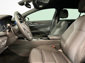 image du véhicule OPEL Insignia Sports Tourer 2.0 T Business