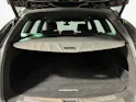 Opel Insignia Sports Tourer 2.0 T Business