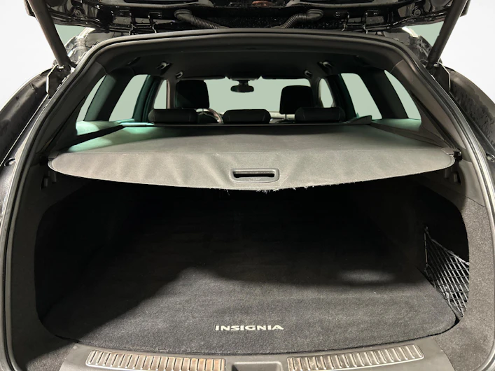image du véhicule OPEL INSIGNIA