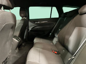 image du véhicule OPEL Insignia Sports Tourer 2.0 T Business