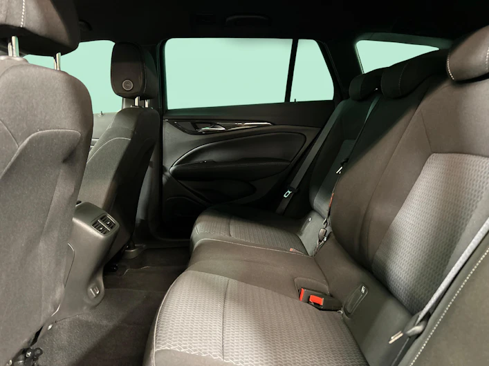 image du véhicule OPEL INSIGNIA