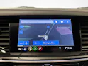 Opel Insignia Sports Tourer 2.0 T Business