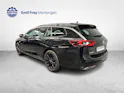 Opel Insignia Sports Tourer 2.0 T Business