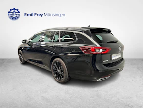 https://vehicle.imgix.net/4263013/cedab12b-fe27-4353-8903-8c77622b273a.jpg