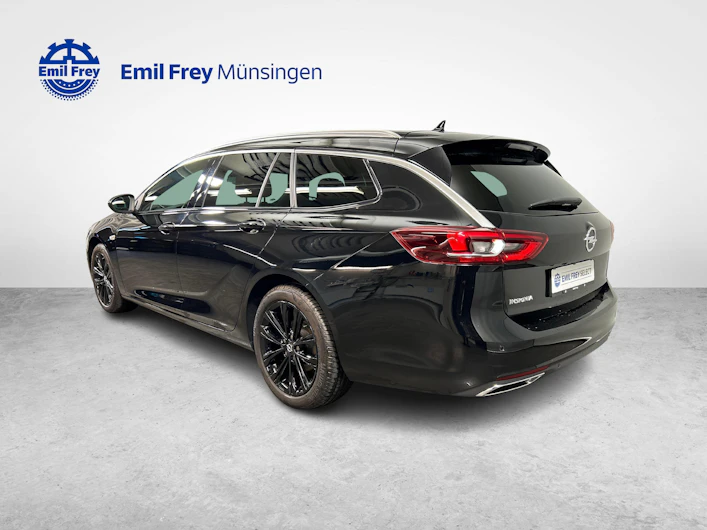 image du véhicule OPEL INSIGNIA