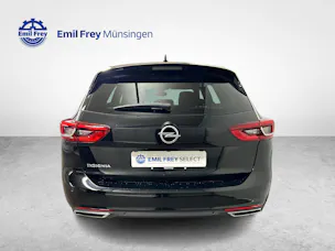 Opel Insignia Sports Tourer 2.0 T Business