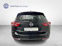 Opel Insignia Sports Tourer 2.0 T Business