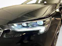 Opel Insignia Sports Tourer 2.0 T Business