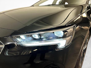 image du véhicule OPEL Insignia Sports Tourer 2.0 T Business