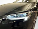 Opel Insignia Sports Tourer 2.0 T Business