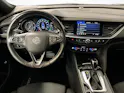Opel Insignia Sports Tourer 2.0 T Business
