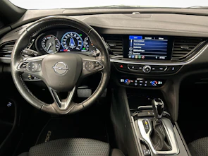 image du véhicule OPEL Insignia Sports Tourer 2.0 T Business