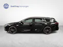 Opel Insignia Sports Tourer 2.0 T Business