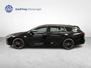 Opel Insignia Sports Tourer 2.0 T Business