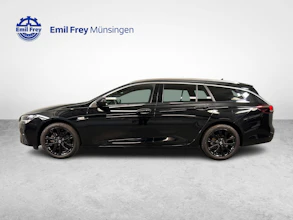 https://vehicle.imgix.net/4263013/f90e7f64-7a4b-4833-b9d0-37146a88daf8.jpg