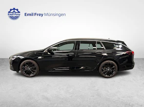 image du véhicule OPEL Insignia Sports Tourer 2.0 T Business