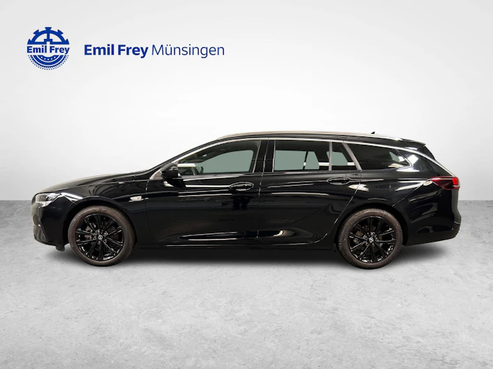 image du véhicule OPEL INSIGNIA
