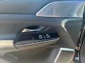 XPENG G9 Performance AWD