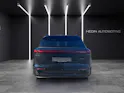 XPENG G9 Performance AWD