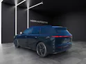 XPENG G9 Performance AWD