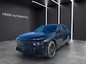 XPENG G9 Performance AWD