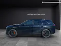 XPENG G9 Performance AWD