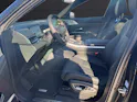 XPENG G9 Performance AWD