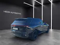 XPENG G9 Performance AWD