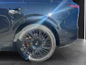 XPENG G9 Performance AWD