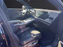 XPENG G9 Performance AWD