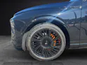 XPENG G9 Performance AWD