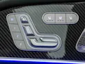 Mercedes-Benz GLS 63 AMG 4MATIC+