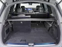 Mercedes-Benz GLS 63 AMG 4MATIC+