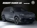 Mercedes-Benz GLS 63 AMG 4MATIC+