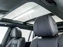 Mercedes-Benz GLS 63 AMG 4MATIC+