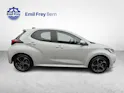 Toyota Yaris 1.5 VVT-i HSD Premium - ab 1.99% Leasing