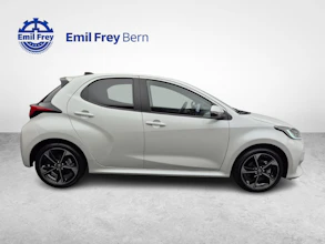 https://vehicle.imgix.net/4263052/05de1e49-304a-4ad3-aa69-298fad2d40ad.jpg
