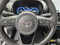 Toyota Yaris 1.5 VVT-i HSD Premium - ab 1.99% Leasing