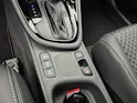Toyota Yaris 1.5 VVT-i HSD Premium - ab 1.99% Leasing